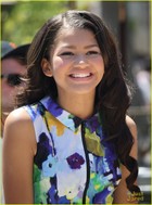 Zendaya Coleman : zendaya-coleman-1342480037.jpg