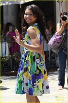 Zendaya Coleman : zendaya-coleman-1342480040.jpg