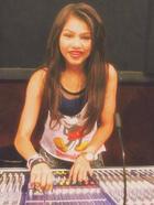 Zendaya Coleman : zendaya-coleman-1342646236.jpg