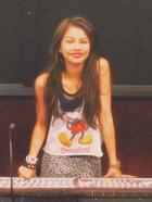 Zendaya Coleman : zendaya-coleman-1342646261.jpg