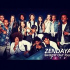 Zendaya Coleman : zendaya-coleman-1343056905.jpg