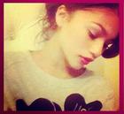 Zendaya Coleman : zendaya-coleman-1343073967.jpg