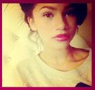 Zendaya Coleman : zendaya-coleman-1343073969.jpg