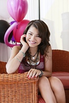 Zendaya Coleman : zendaya-coleman-1343177202.jpg