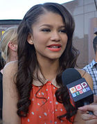 Zendaya Coleman : zendaya-coleman-1343205980.jpg