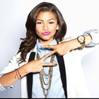 Zendaya Coleman : zendaya-coleman-1343786677.jpg