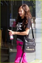 Zendaya Coleman : zendaya-coleman-1344037047.jpg