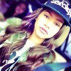 Zendaya Coleman : zendaya-coleman-1344367001.jpg