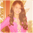 Zendaya Coleman : zendaya-coleman-1345061542.jpg