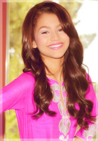 Zendaya Coleman : zendaya-coleman-1345061551.jpg