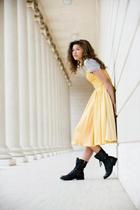 Zendaya Coleman : zendaya-coleman-1345818537.jpg