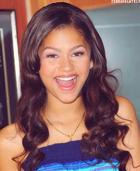 Zendaya Coleman : zendaya-coleman-1345842649.jpg