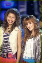 Zendaya Coleman : zendaya-coleman-1345842654.jpg