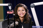 Zendaya Coleman : zendaya-coleman-1345842671.jpg