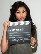 Zendaya Coleman : zendaya-coleman-1345842692.jpg