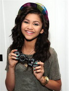 Zendaya Coleman : zendaya-coleman-1345842698.jpg