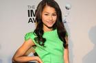 Zendaya Coleman : zendaya-coleman-1345842721.jpg