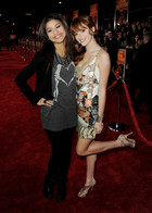 Zendaya Coleman : zendaya-coleman-1348069914.jpg