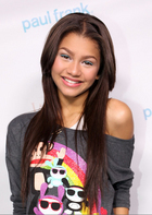 Zendaya Coleman : zendaya-coleman-1348391196.jpg