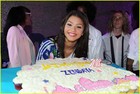 Zendaya Coleman : zendaya-coleman-1348674199.jpg