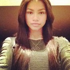 Zendaya Coleman : zendaya-coleman-1349904749.jpg