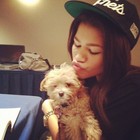 Zendaya Coleman : zendaya-coleman-1349904796.jpg