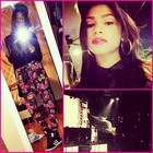 Zendaya Coleman : zendaya-coleman-1349904800.jpg