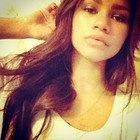 Zendaya Coleman : zendaya-coleman-1349904808.jpg