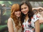 Zendaya Coleman : zendaya-coleman-1360998481.jpg