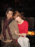 Zendaya Coleman : zendaya-coleman-1362031136.jpg