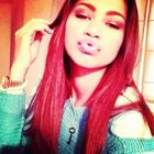 Zendaya Coleman : zendaya-coleman-1363801767.jpg