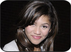 Zendaya Coleman : zendaya-coleman-1363801769.jpg