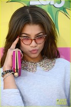 Zendaya Coleman : zendaya-coleman-1364115958.jpg