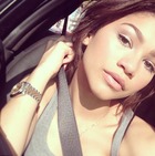 Zendaya Coleman : zendaya-coleman-1367111664.jpg