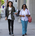 Zendaya Coleman : zendaya-coleman-1367114349.jpg