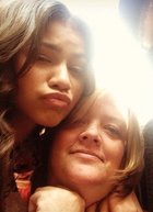 Zendaya Coleman : zendaya-coleman-1367127534.jpg