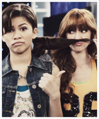 Zendaya Coleman : zendaya-coleman-1367127544.jpg