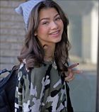 Zendaya Coleman : zendaya-coleman-1367169679.jpg