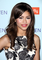 Zendaya Coleman : zendaya-coleman-1367169684.jpg