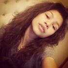 Zendaya Coleman : zendaya-coleman-1367170277.jpg