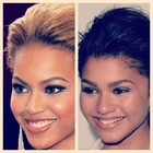 Zendaya Coleman : zendaya-coleman-1367170328.jpg