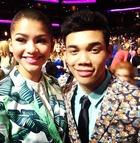 Zendaya Coleman : zendaya-coleman-1367415569.jpg