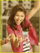 Zendaya Coleman : zendaya-coleman-1369351729.jpg