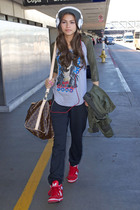 Zendaya Coleman : zendaya-coleman-1370210762.jpg