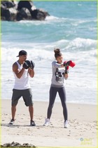 Zendaya Coleman : zendaya-coleman-1370636511.jpg