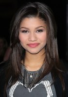 Zendaya Coleman : zendaya-coleman-1373469926.jpg