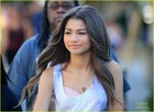 Zendaya Coleman : zendaya-coleman-1375901186.jpg