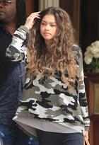 Zendaya Coleman : zendaya-coleman-1376244768.jpg