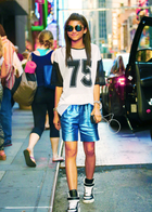 Zendaya Coleman : zendaya-coleman-1376329710.jpg