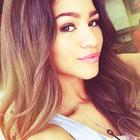 Zendaya Coleman : zendaya-coleman-1377387300.jpg